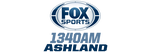 Fox Sports 1340 WNCO - Fox Sports 1340 WNCO Mansfield